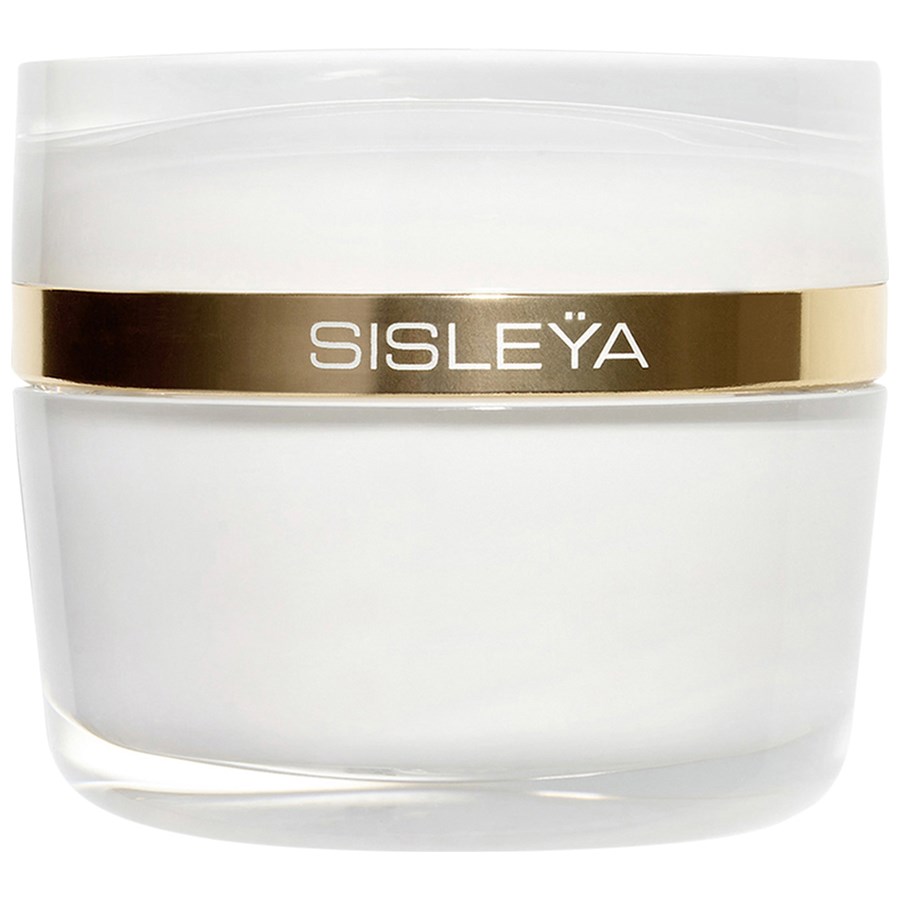 Tagespflege L'Intégral Anti-Âge Crème Gel Frais von SISLEY
